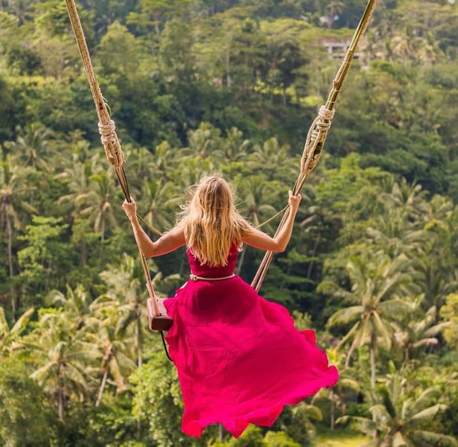 Bali: Tirta empul Temple, Rice terrace and Waterfall - Who this tour is best for (and who might want something else)