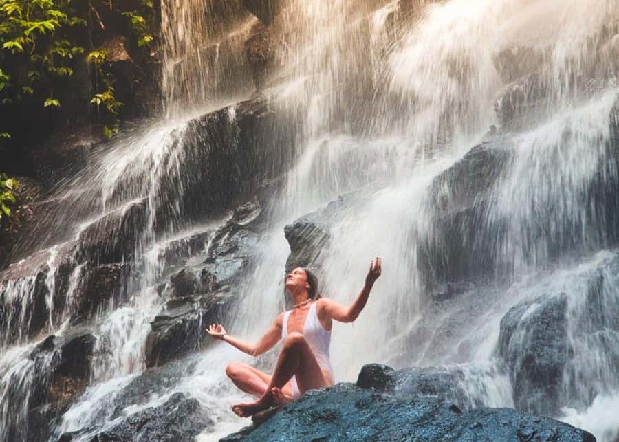 Bali: Top Highlights Private Full-Day Tour from Hotel - Price and value: why $21 can work, and what you must budget for
