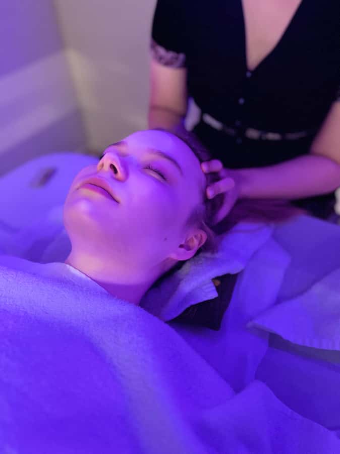 Bali: Traditional Balinese Massage at Your Residence - Why an at-home Balinese massage in Bali feels like a smart use of time