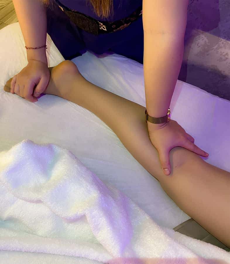 Bali: Traditional Balinese Massage at Your Residence - Small details that can make the whole day smoother