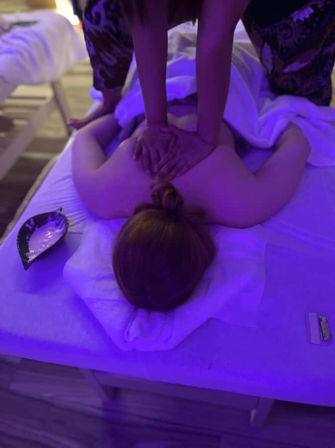 Bali: Traditional Balinese Massage at Your Residence - What your 1-hour massage experience looks like (and why it matters)