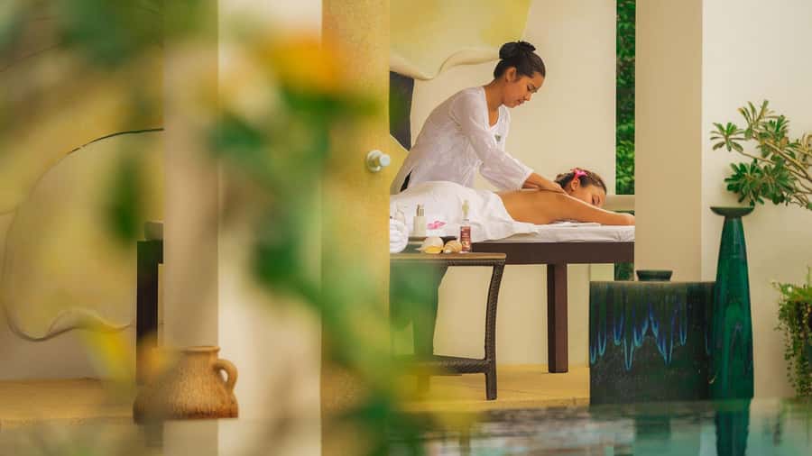 Bali: Treatment Masssage Service to your Villa / Hotel. - Key things I’d watch for before booking
