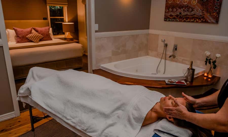 Bali: Treatment Masssage Service to your Villa / Hotel. - What Happens When the Therapist Comes to Your Villa or Hotel