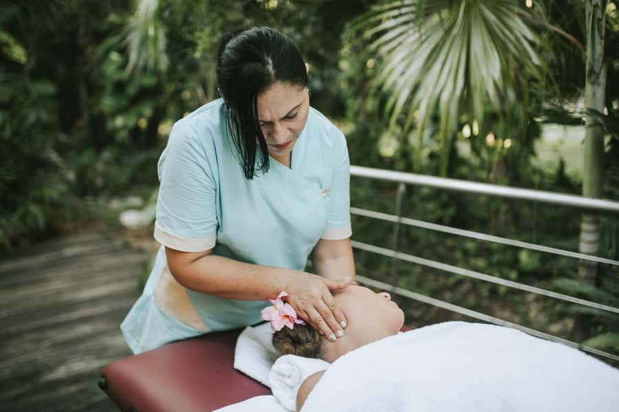Bali: Treatment Masssage Service to your Villa / Hotel. - Should You Book This In-Villa Massage in Bali?
