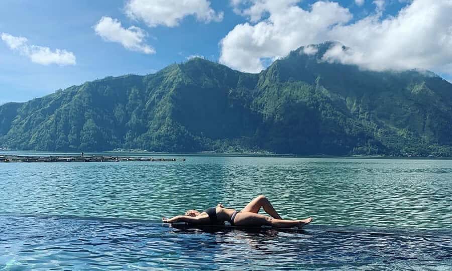 Bali: Trunyan Cemetery, Hot Springs, and Penglipuran Village - Price and value: what $92 includes and why it’s not just a “ticket”