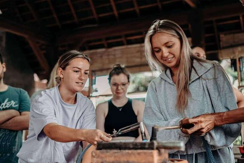 Bali: Ubud Balinese Massage Traditional Package - Picking 1 Hour or 2 Hours: How the Package Changes