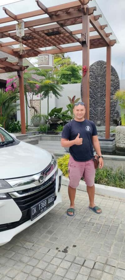 Bali: ubud costumize tour with private driver - Segara Windhu Coffee Plantation and Luwak Coffee Tasting