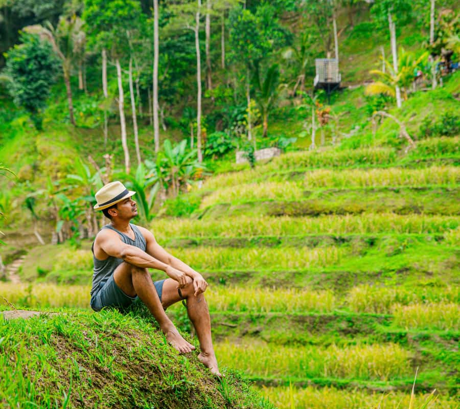 Bali: Ubud Culture Purification, Jungle Swing Tour - My booking advice: add-ons, comfort, and how to get the best photos
