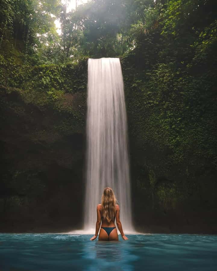 Bali: Ubud Day Tour with Swing and Zipline - Pemulan Bali Coffee Plantation: What the Process Teaches You