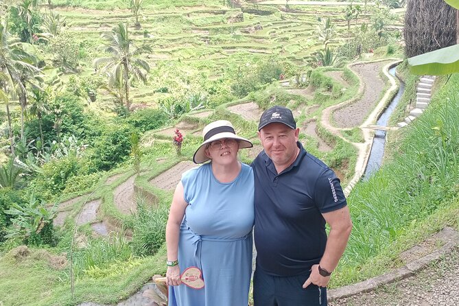 Bali Ubud Driver - Private Bali Ubud Driver: what you’re really buying for $32