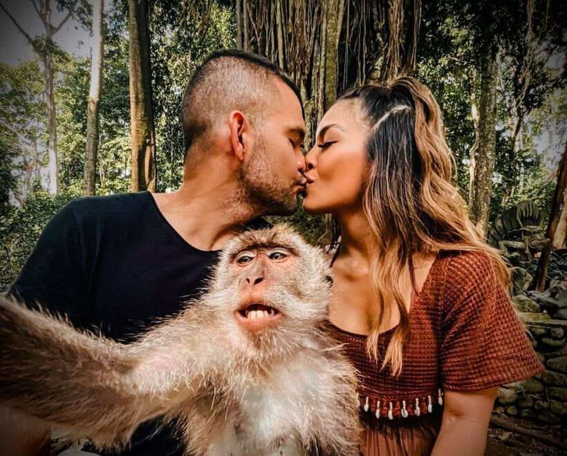 Bali: Ubud Monkey Forest, Coffee Plantation, and Market Tour - Key highlights I’d circle first