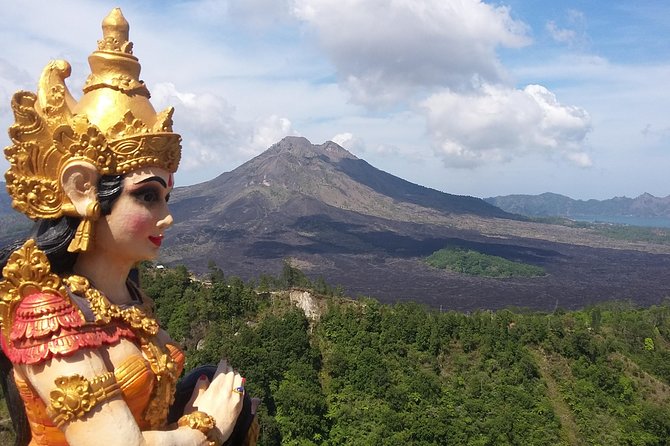 Bali Ubud Private Costomized Tour - Explore Bali your way - How a Private Ubud Charter Fits Real Bali Schedules