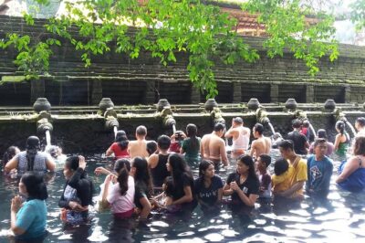 Bali Ubud Private Costomized Tour - Explore Bali your way - Price and Value: What $30 Per Person Really Covers