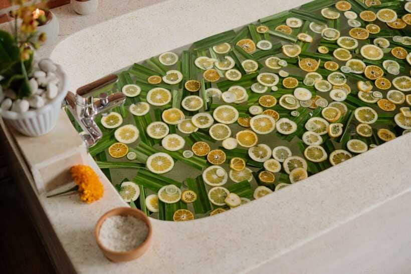 Bali: Ubud Spa Balinese Massage Scrub Flowerbath 2 hour - FAQ