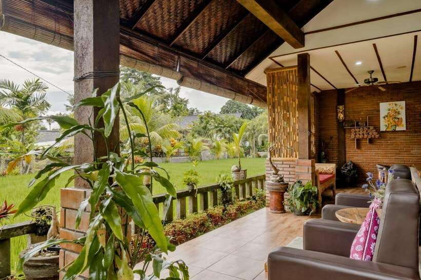 Bali: Ubud Spa Balinese Massage Scrub Flowerbath 2 hour - Why This 2-Hour Package Feels Worth It in Ubud