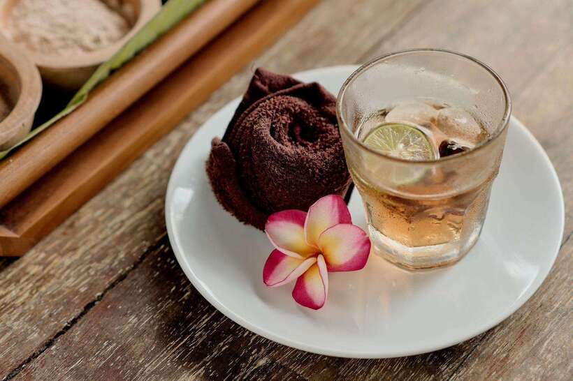 Bali: Ubud Spa Balinese Massage Scrub Flowerbath 2 hour - Who Should Book It (and Who Should Skip It)