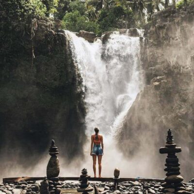Bali Ubud Tour Best of Ubud Higlight with private Transfers - Price and value for a 9-hour private Ubud loop