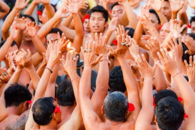 Bali: Uluwatu Kecak and Fire Dance Show Entry Ticket - Price vs. Real Cost: The $9 Ticket Isn’t the Only Fee