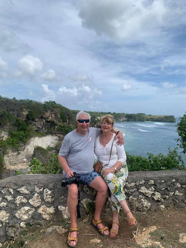 Bali Uluwatu : Private Full / Half Day Tour - Should You Book the Bali Uluwatu Private Tour?