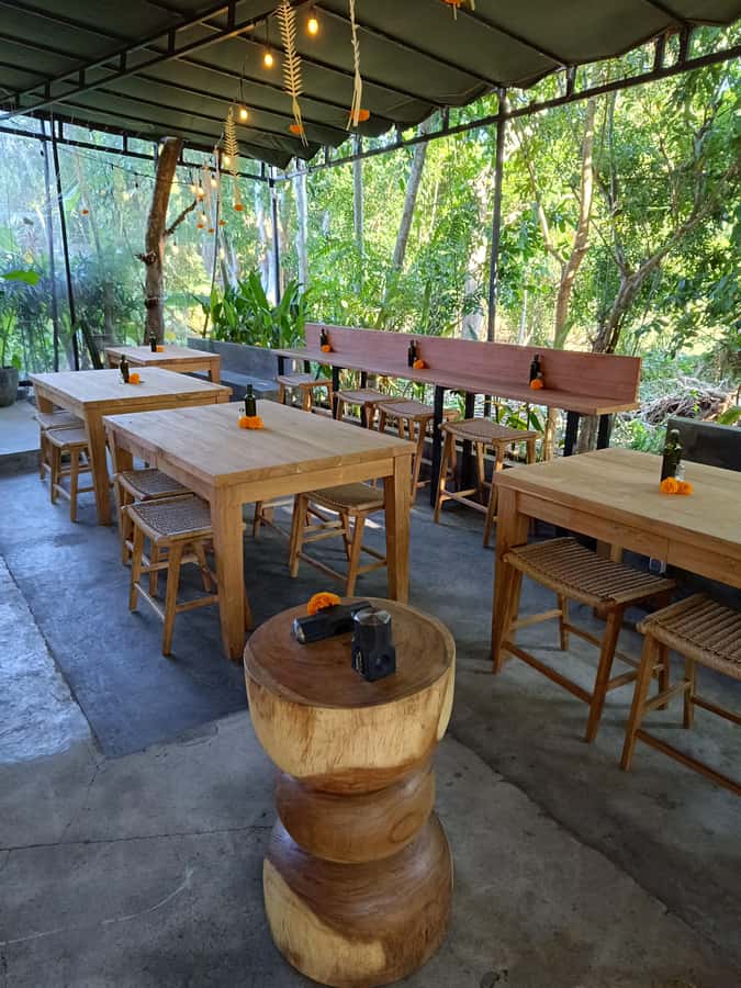 Bali: Uluwatu Silver Jewelry Making Workshop with Creation - Price and value: what $46 really buys you
