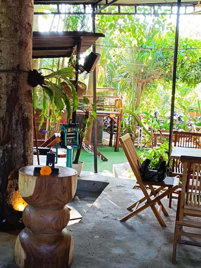 Bali: Uluwatu Silver Jewelry Making Workshop with Creation - Who should book this workshop (and who might not)