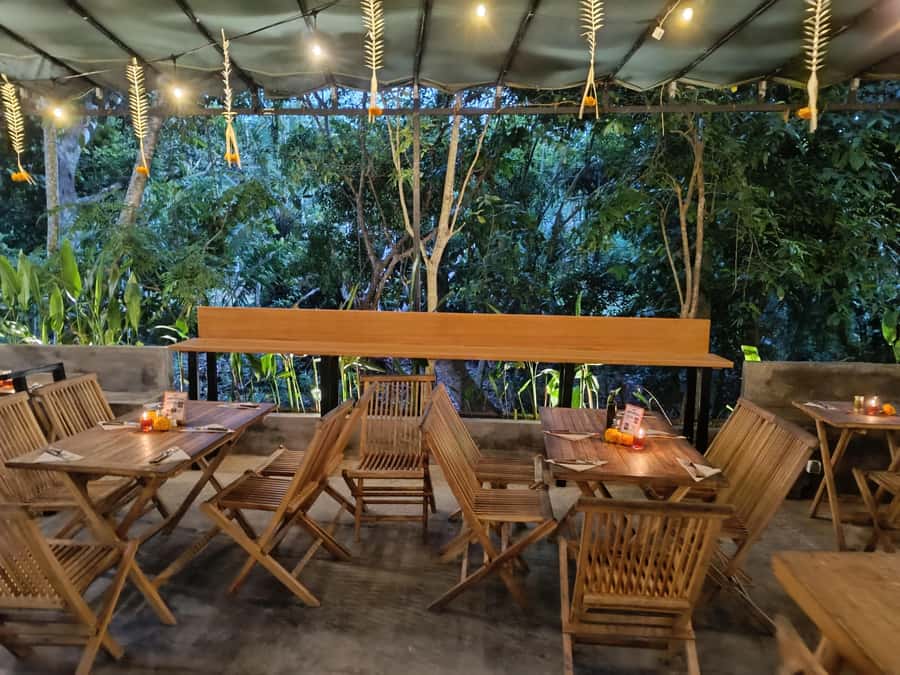 Bali: Uluwatu Silver Jewelry Making Workshop with Creation - Tips to get the best ring possible