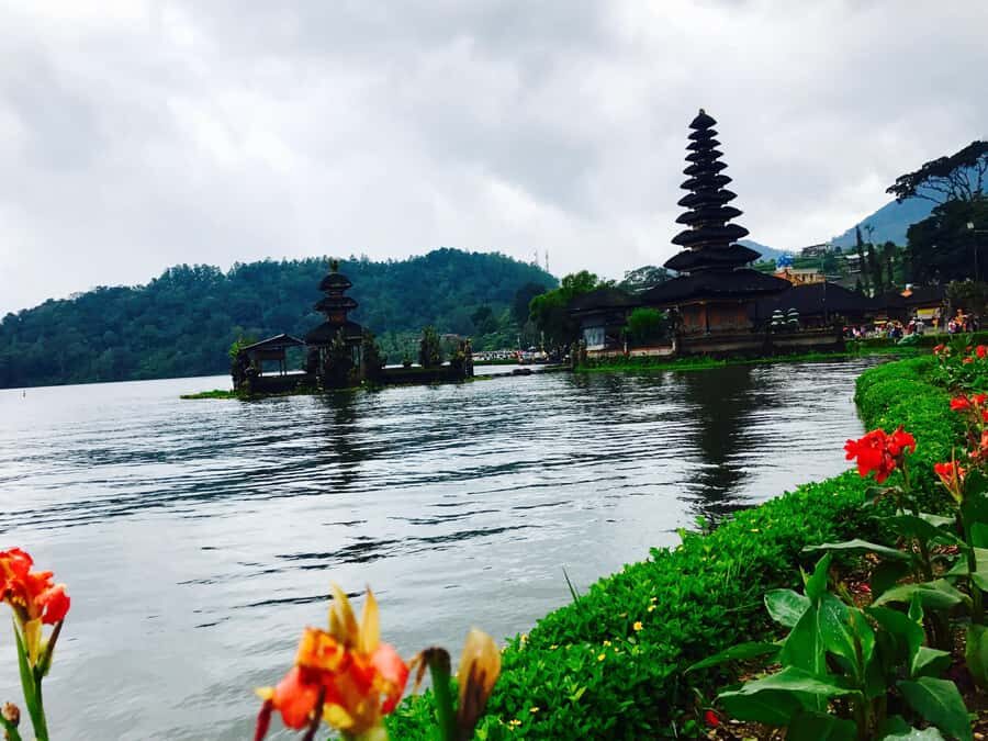 Bali UNESCO Sites: Private Guided Full-Day Tour - Key Highlights Worth Your Time