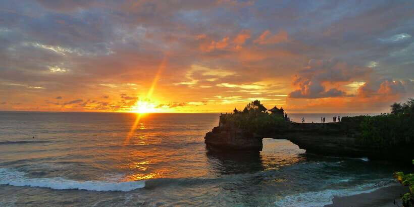 Bali UNESCO Sites: Private Guided Full-Day Tour - Optional Add-Ons: How to Customize Without Overstuffing the Day