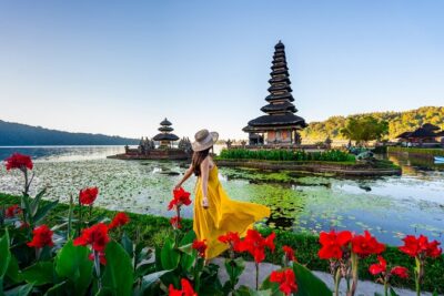 Bali UNESCO Sites: Water Temples and Jatiluwih Rice Terrace Tour - Price and Value: Why $38.18 Can Make Sense (and When It Doesn’t)