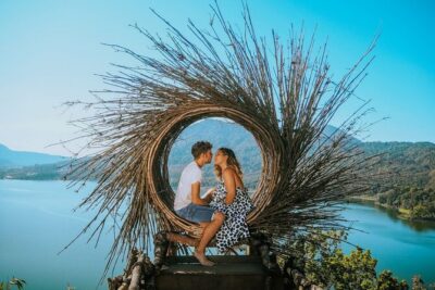 Bali Unesco World Heritage Sites Tour (Private & All-Inclusive) - Timing and transport: what the 8 to 10 hours really means