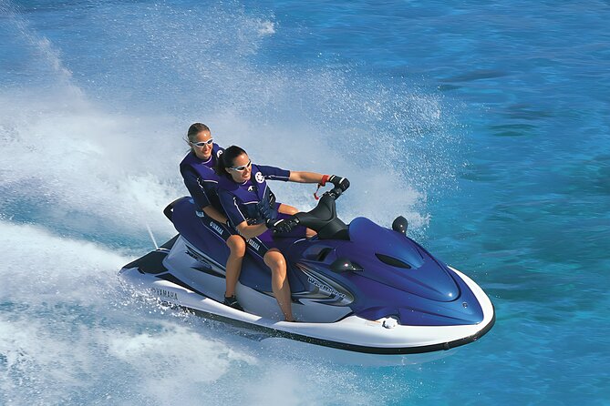 Bali Water Sport and ATV Ride Packages : Best Quad Bike Trip - Key things to know before you go