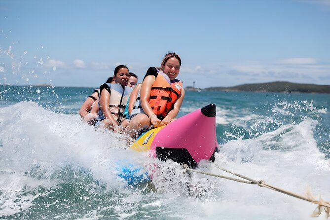 Bali Water Sport and Spa Packages - Bali Orchid Spa (Kuta): What Two Hours of Massage Feels Like