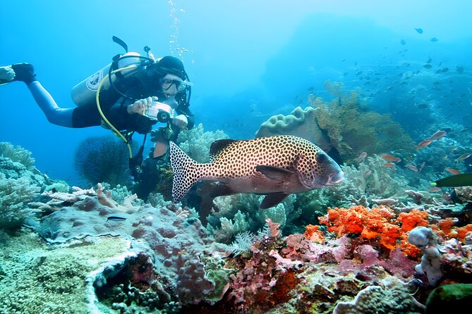 Bali Water Sport Jumbo Packages - Smart Planning Tips: What to Bring and How to Avoid Time Wasted