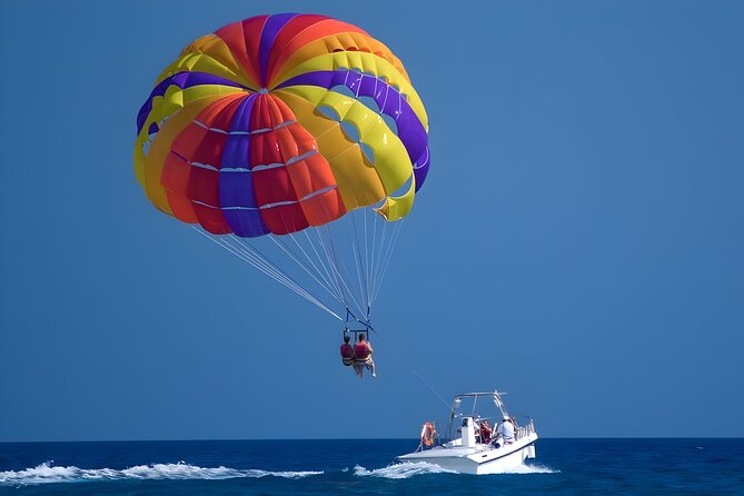 Bali Water Sports and Ubud Tour Packages - Pickup and the 9–10 hour reality: how the route affects your day