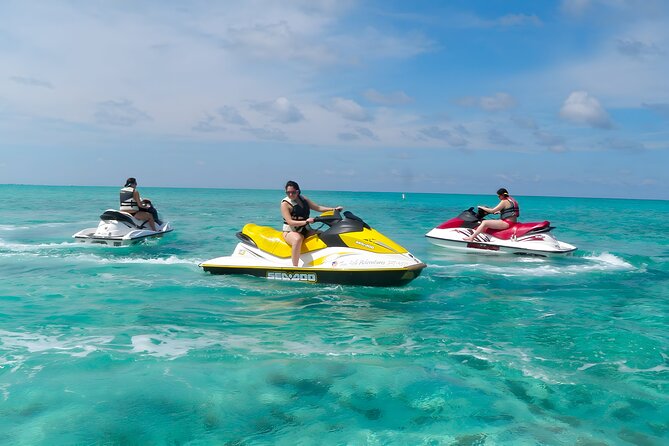 Bali Water Sports and Uluwatu Tour Packages - The Big Day: How the Timing Feels from 8:30 AM to Nightfall