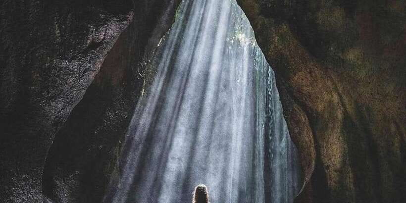 Bali: Waterfall and Rice Terrace Private Day Trip - Price and Value: What $39 Really Gets You