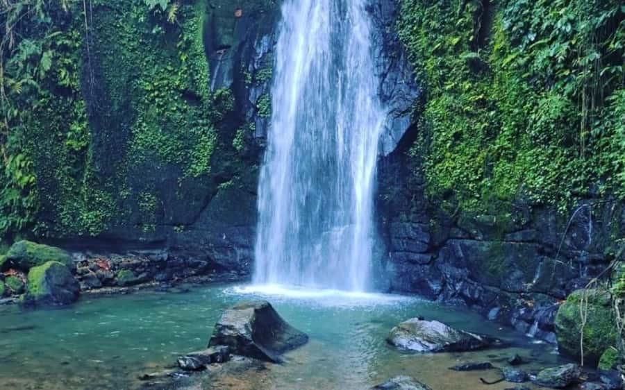 Bali Waterfall Tour with Lunch Views of Mount Batur - Price and Value: Why $68 Can Be Fair for a Private Waterfall Day