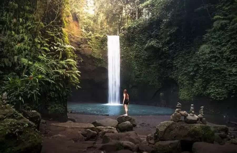 Bali Waterfalls Private Day Tour - What to Bring (So You Don’t Regret It Later)