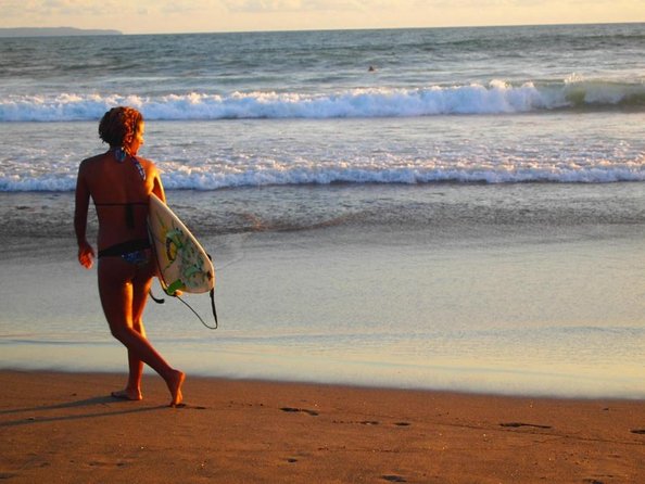 Bali Watersport Activities - Great Discount Package - Key Things I’d Focus On Before You Book