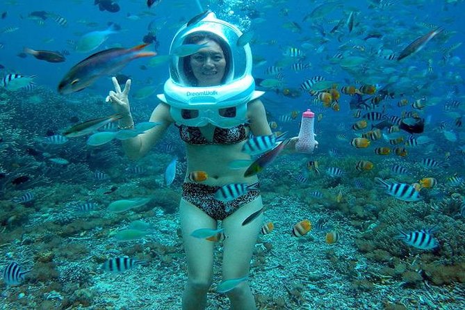 Bali Watersport Activities - Great Discount Package - What You Can Do: Picking the Right Mix of Thrills