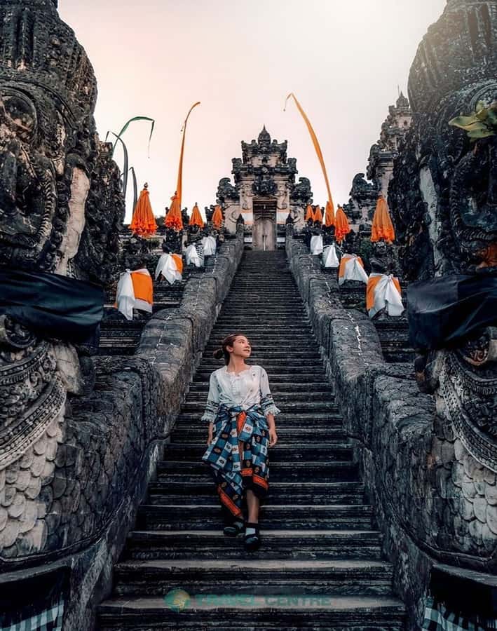 Bali:Heaven Gate, TirtaGangga Palace, and Beach Escape Tour - The value of a private Bali day: 9 hours, AC comfort, and real pacing