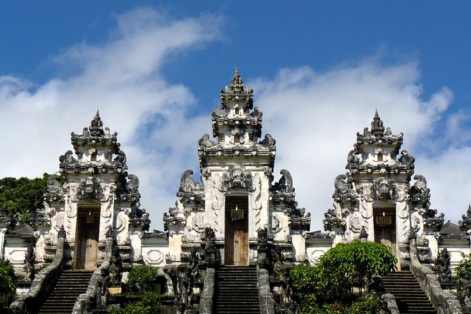 Balinese Cooking Class / Market Buy ~ Cook ~ Eat.Learn to cook authentic Balinese food!With happy recipe / Round trip hotel transfer included - Price and Value: Why $94.85 Can Be Fair (If You Use the Transfer)