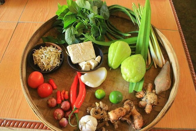 Balinese Cooking Class with Traditional Market Tour - Who This Balinese Cooking Class Suits Best