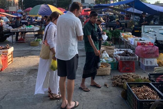 Balinese Cooking Class with Traditional Market Tour - Should You Book This Ubud Cooking Class?