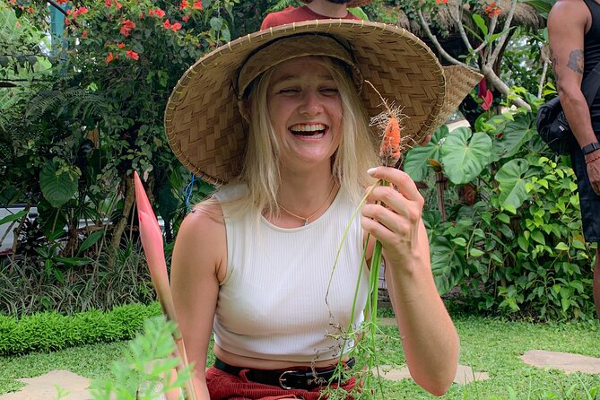 Balinese Farm Cooking Class by Pemulan Bali - Timing and group setup: what to plan for in real life