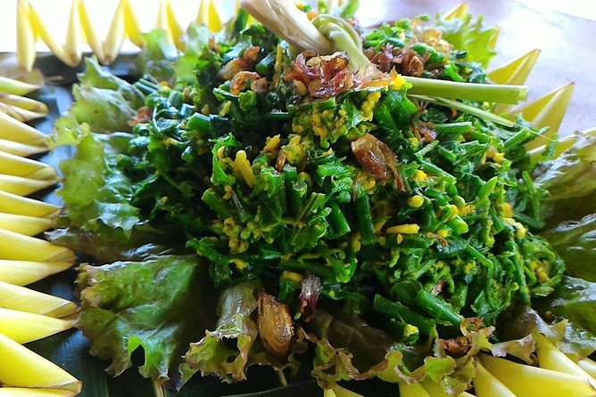 Balinese Farm Cooking Class by Pemulan Bali - Price check: is $39.71 good value in Ubud?