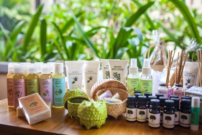 Balinese Massage - Key Highlights You’ll Actually Care About