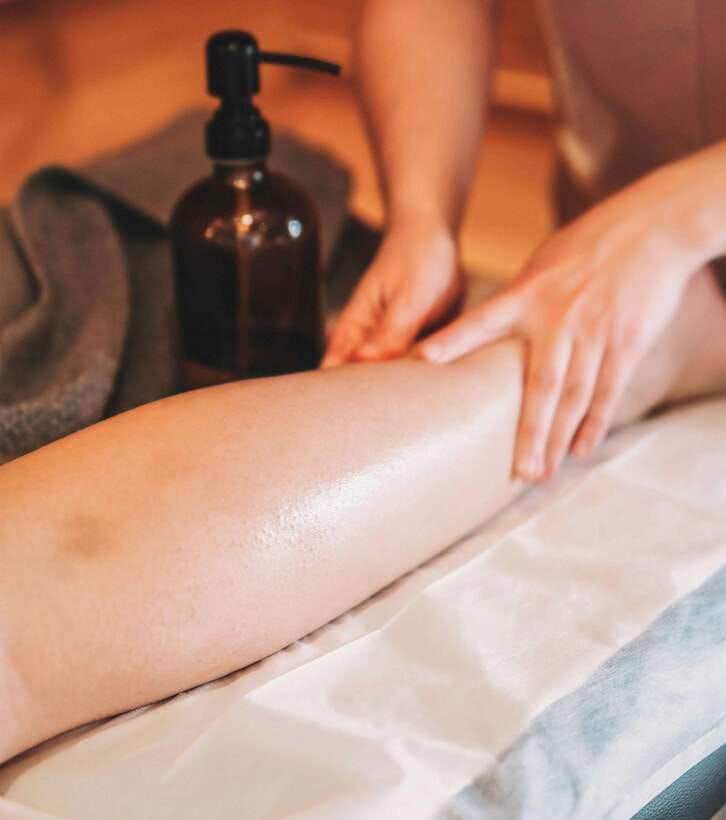 Balinese Massage Experience For Home Service - Key highlights you’ll actually care about