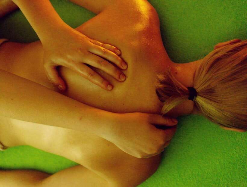 Balinese Massage Experience For Home Service - Price for a 1-Hour Session and What You Really Get