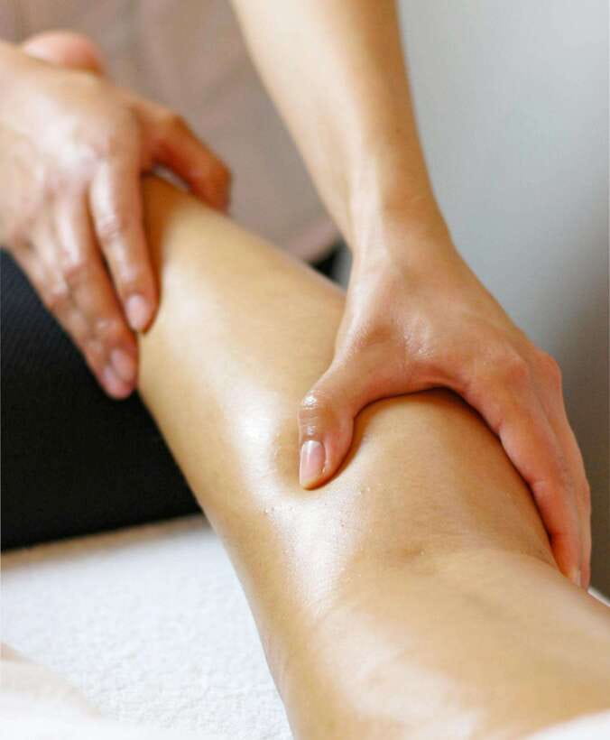 Balinese Massage Experience For Home Service - Balinese Massage at Your Door in Bali’s Main Beach Towns